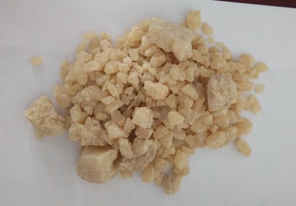   FUB-AMB 4cec bk-ethyl-k nm-2201 mdma