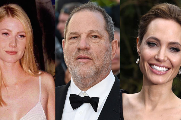 Harvey-Weinstein-Case