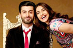  Khoobsurat-review 