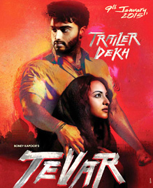 tevar -review-review 