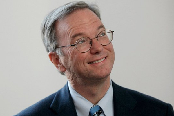 Eric-Schmidt.