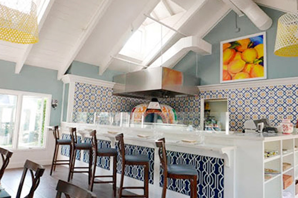 Locanda