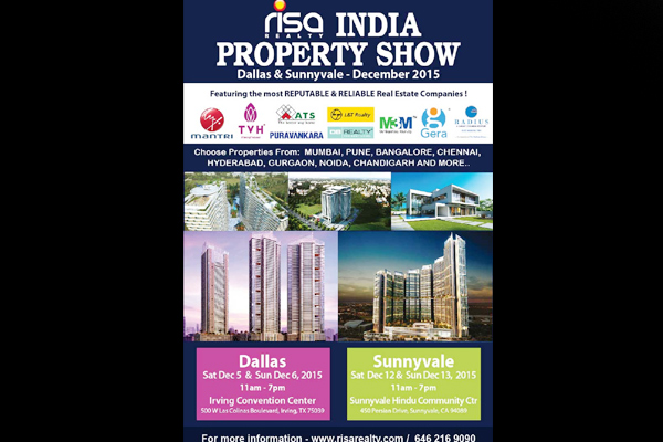 RISAREALTY