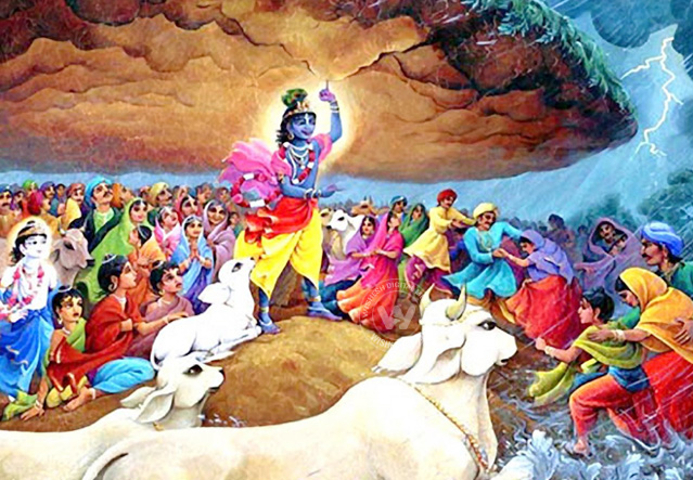 /media/k2/galleries/46751/Janmashtami-2