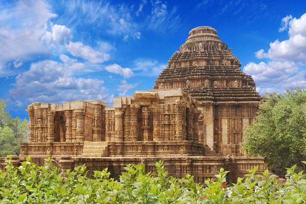 /media/k2/galleries/48345/02