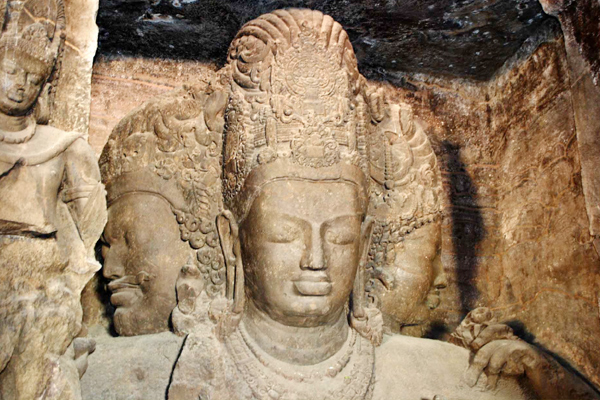 /media/k2/galleries/48345/06