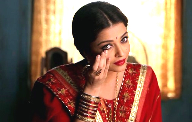 /media/k2/galleries/53081/Sarbjit-Movie-Stills-01