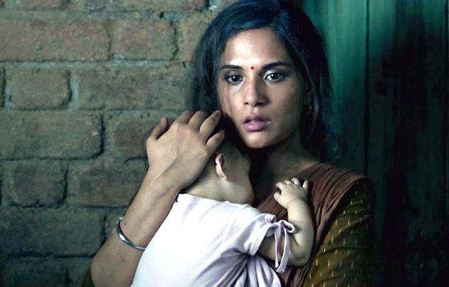 /media/k2/galleries/53081/Sarbjit-Movie-Stills-08