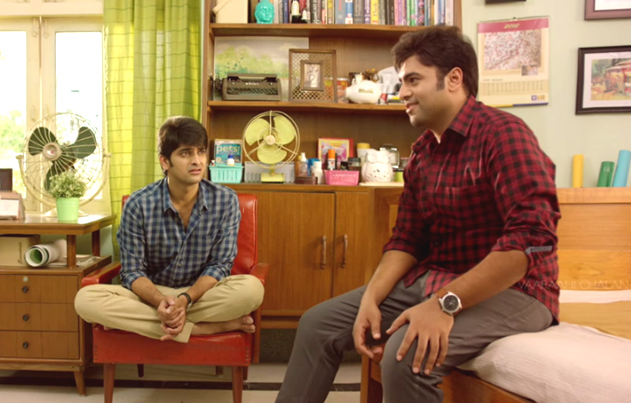 /media/k2/galleries/55870/Jyo-Achyutananda-Movie-Stills-02