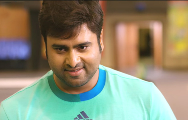 /media/k2/galleries/55870/Jyo-Achyutananda-Movie-Stills-04