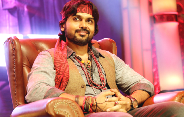 /media/k2/galleries/57244/Kaashmora-Movie-Stills-01