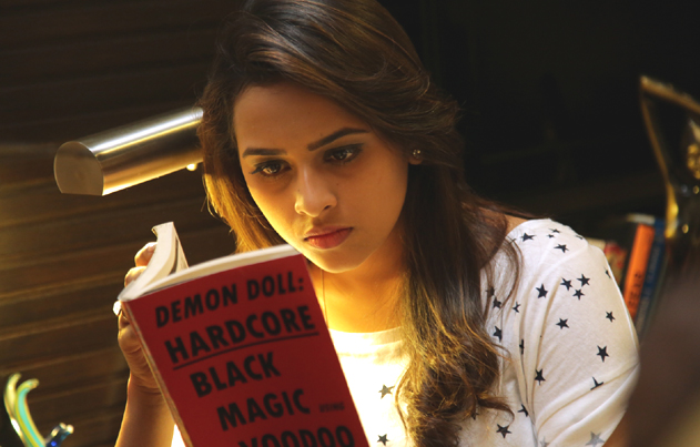 /media/k2/galleries/57244/Kaashmora-Movie-Stills-03