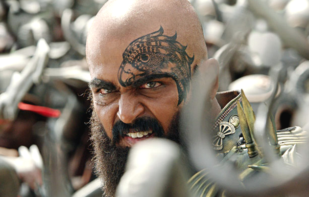 /media/k2/galleries/57244/Kaashmora-Movie-Stills-05