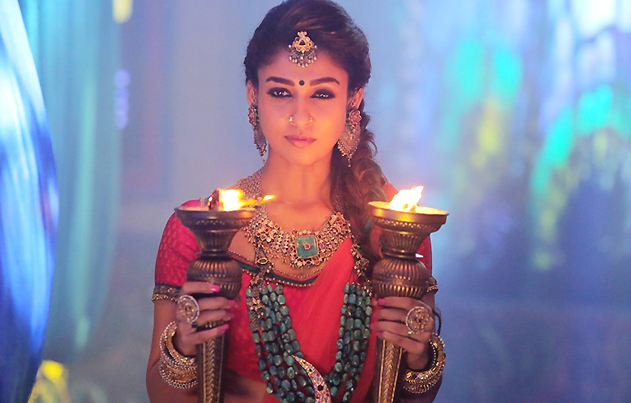 /media/k2/galleries/57244/Kaashmora-Movie-Stills-06