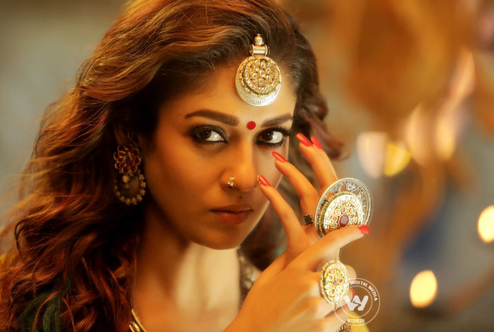 /media/k2/galleries/57253/Kaashmora-tamil-movie-stills11