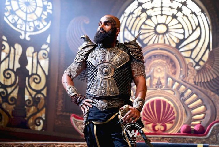 /media/k2/galleries/57253/Kaashmora-tamil-movie-stills12