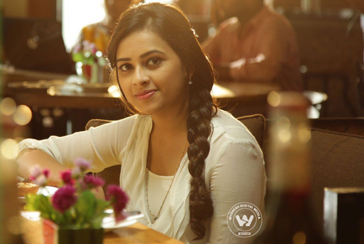 /media/k2/galleries/57253/Kaashmora-tamil-movie-stills13