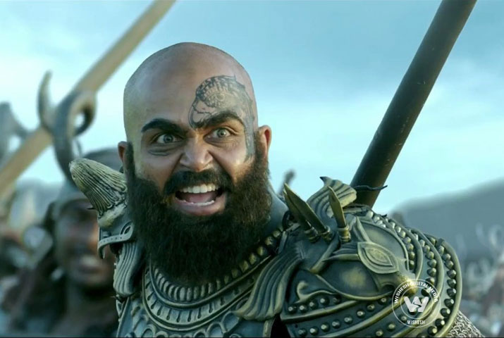 /media/k2/galleries/57253/Kaashmora-tamil-movie-stills14