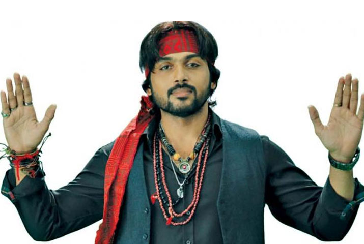 /media/k2/galleries/57253/Kaashmora-tamil-movie-stills15