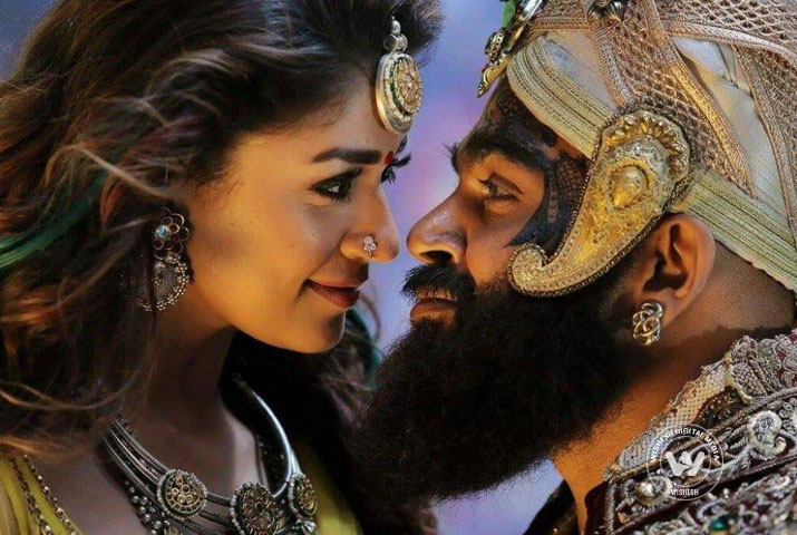 /media/k2/galleries/57253/Kaashmora-tamil-movie-stills16
