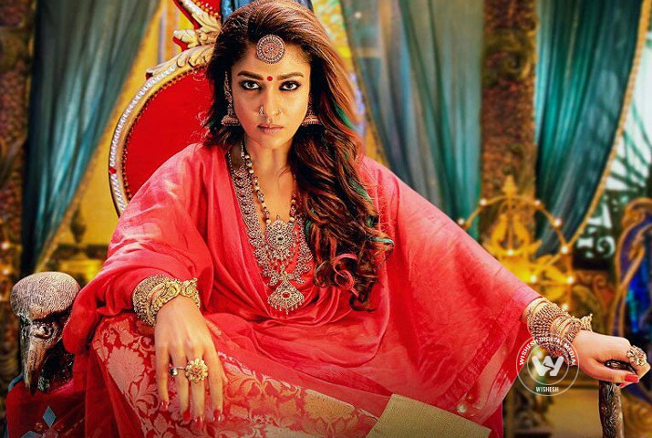 /media/k2/galleries/57253/Kaashmora-tamil-movie-stills17