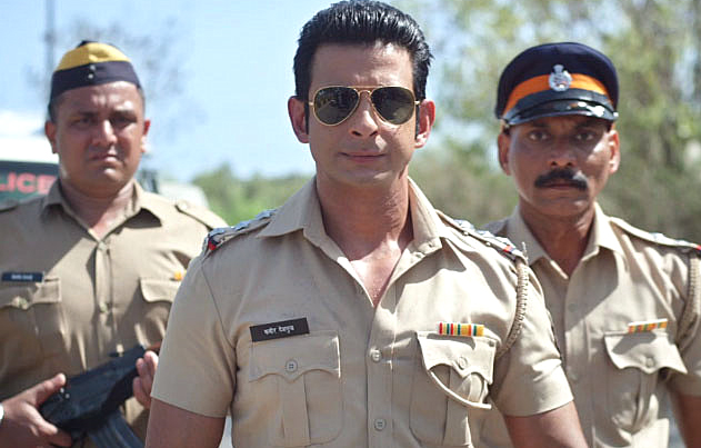 /media/k2/galleries/58480/Wajah-Tum-Ho-Movie-Stills-09