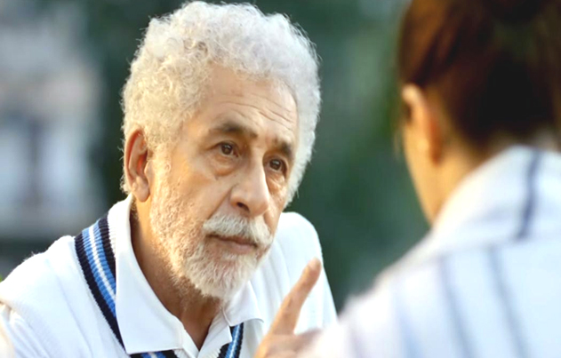 /media/k2/galleries/59179/Ok-Jaanu-Movie-Stills-07