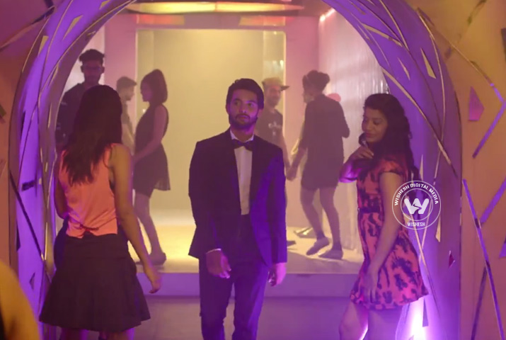 /media/k2/galleries/62883/Samanthakamani-03