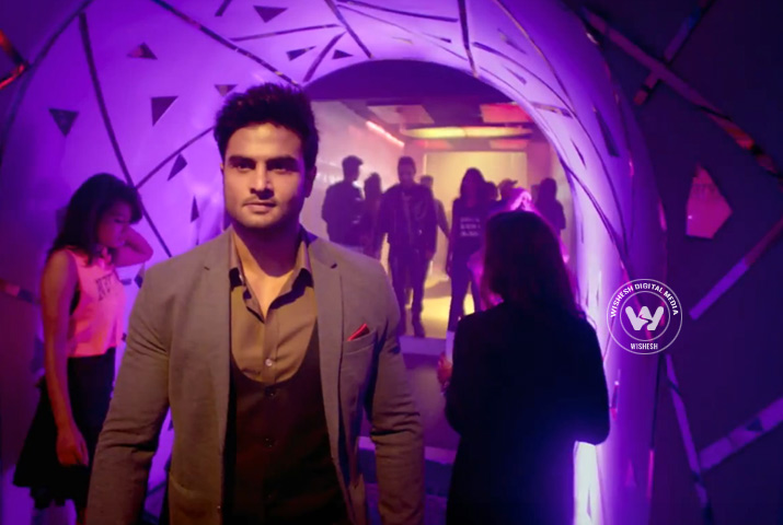 /media/k2/galleries/62883/Samanthakamani-04