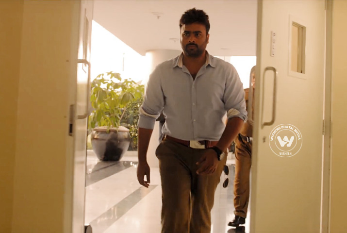 /media/k2/galleries/62883/Samanthakamani-05