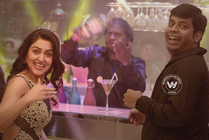 /media/k2/galleries/62883/Samanthakamani-12