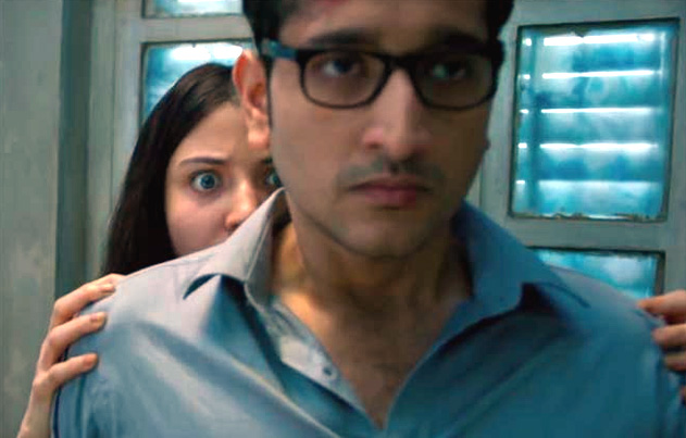 /media/k2/galleries/64877/Pari-Movie-Stills-02