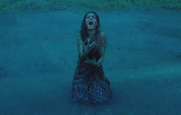 /media/k2/galleries/64877/Pari-Movie-Stills-04