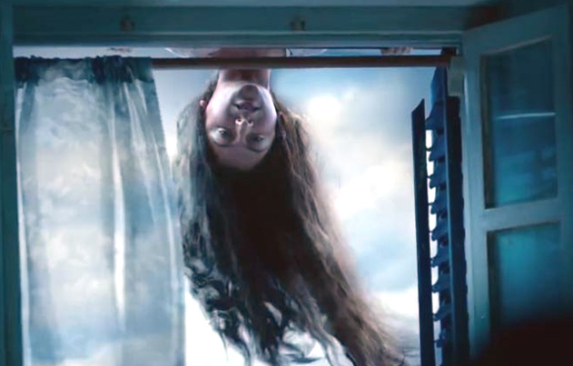/media/k2/galleries/64877/Pari-Movie-Stills-05