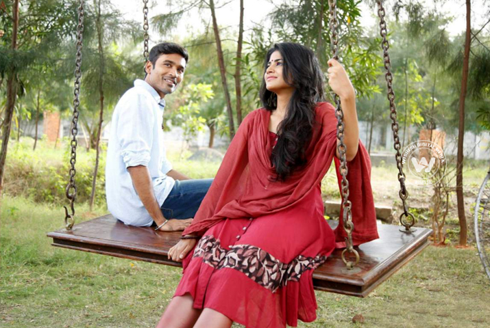 /media/k2/galleries/72885/Enai-Noki-Paayum-Thota-01