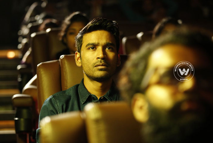 /media/k2/galleries/72885/Enai-Noki-Paayum-Thota-04