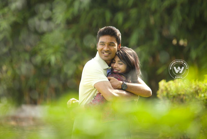 /media/k2/galleries/72885/Enai-Noki-Paayum-Thota-05