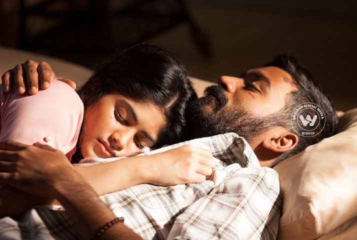 /media/k2/galleries/72885/Enai-Noki-Paayum-Thota-06