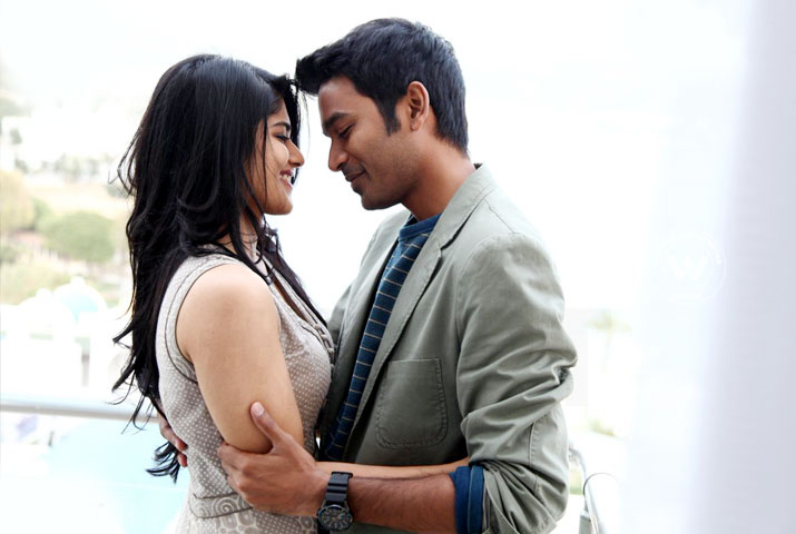 /media/k2/galleries/72885/Enai-Noki-Paayum-Thota-08