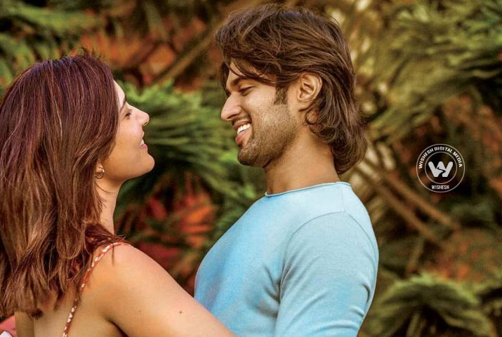 /media/k2/galleries/73422/World-Famous-Lover-02