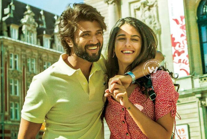 /media/k2/galleries/73422/World-Famous-Lover-04