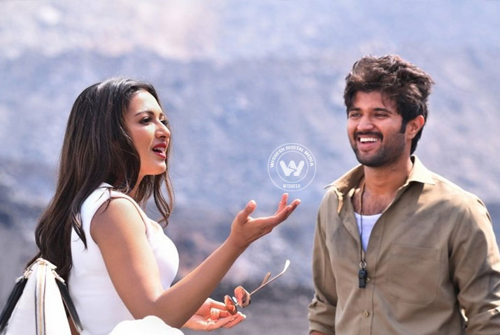 /media/k2/galleries/73422/World-Famous-Lover-05