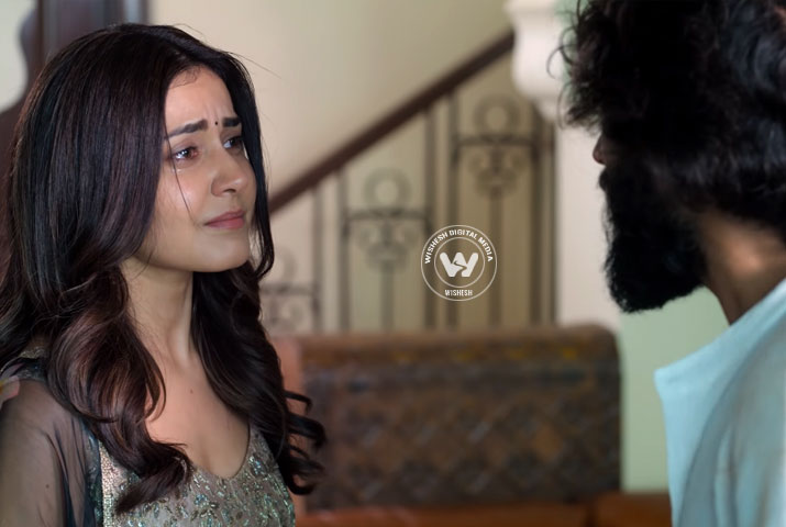 /media/k2/galleries/73422/World-Famous-Lover-06