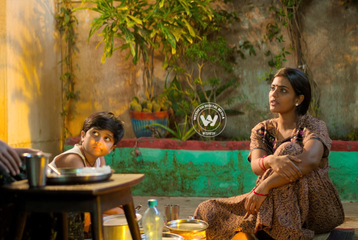 /media/k2/galleries/73422/World-Famous-Lover-07