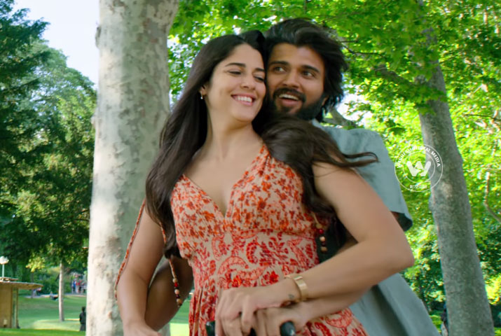 /media/k2/galleries/73422/World-Famous-Lover-08