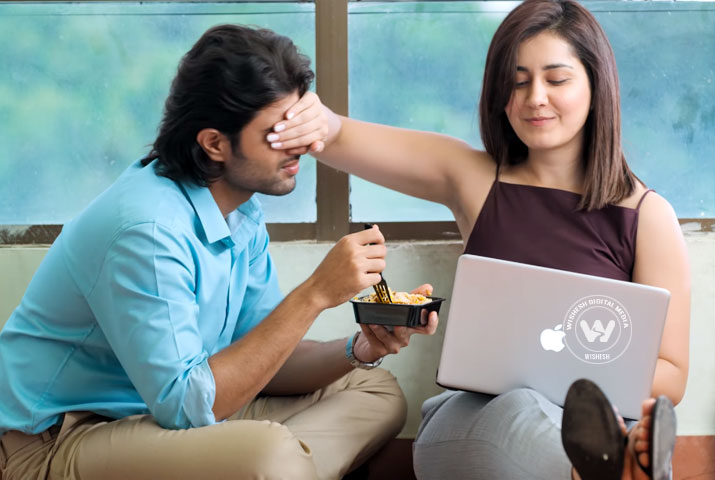 /media/k2/galleries/73422/World-Famous-Lover-10