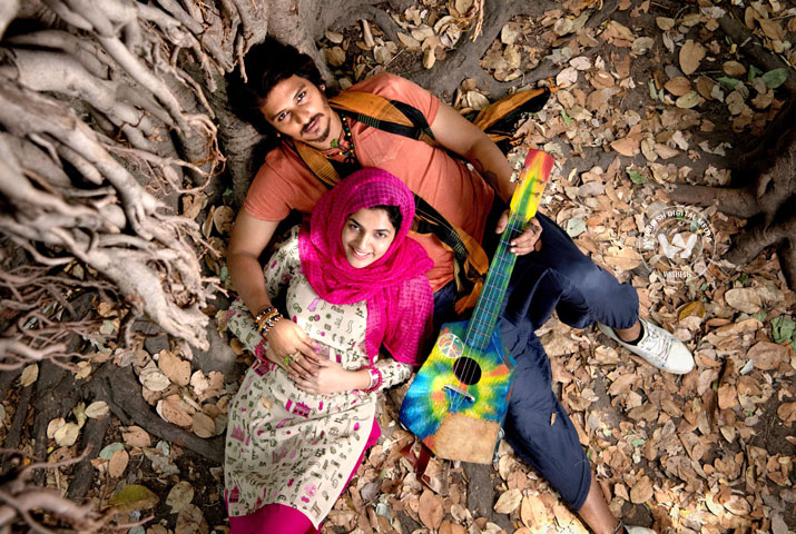 /media/k2/galleries/73596/Gypsy-01