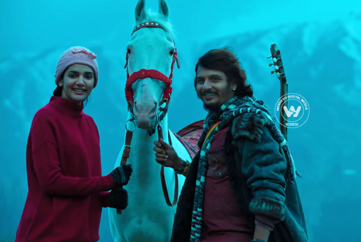 /media/k2/galleries/73596/Gypsy-04