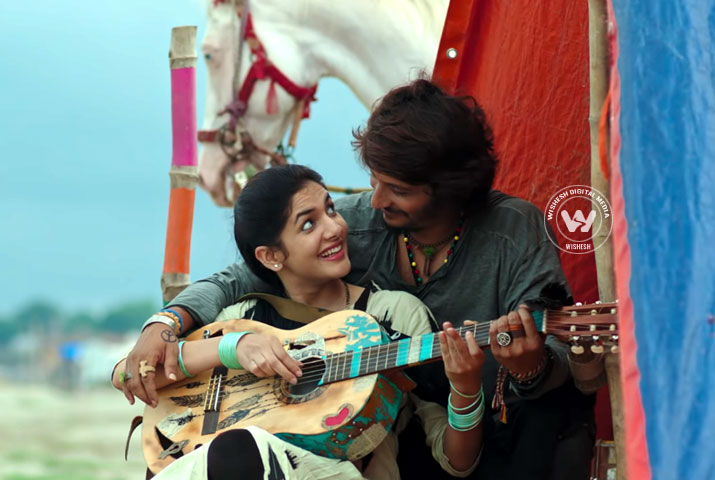 /media/k2/galleries/73596/Gypsy-08