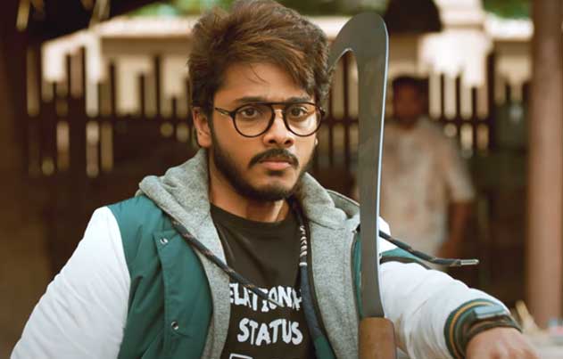 /media/k2/galleries/75430/Zombie-Reddy-Movie-Stills-01